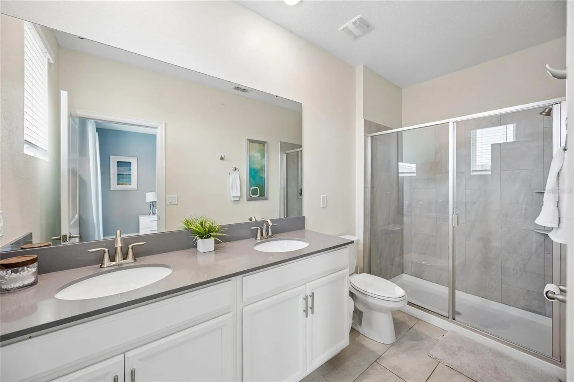 8933 Cabot Cliffs Drive Davenport FL 33896