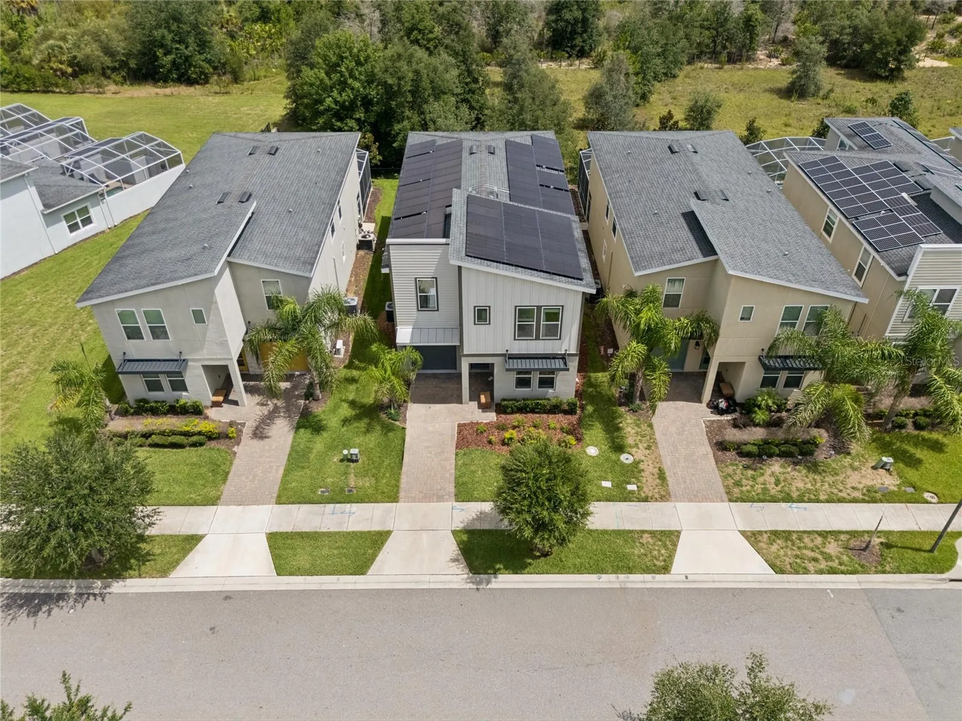 8933 Cabot Cliffs Drive Davenport FL 33896