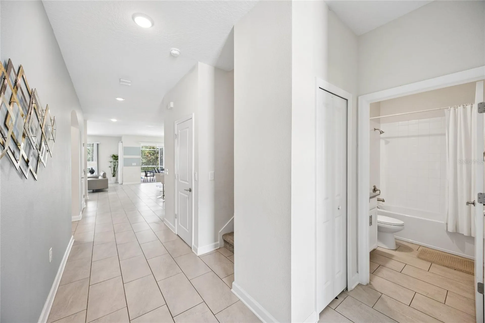8933 Cabot Cliffs Drive Davenport FL 33896