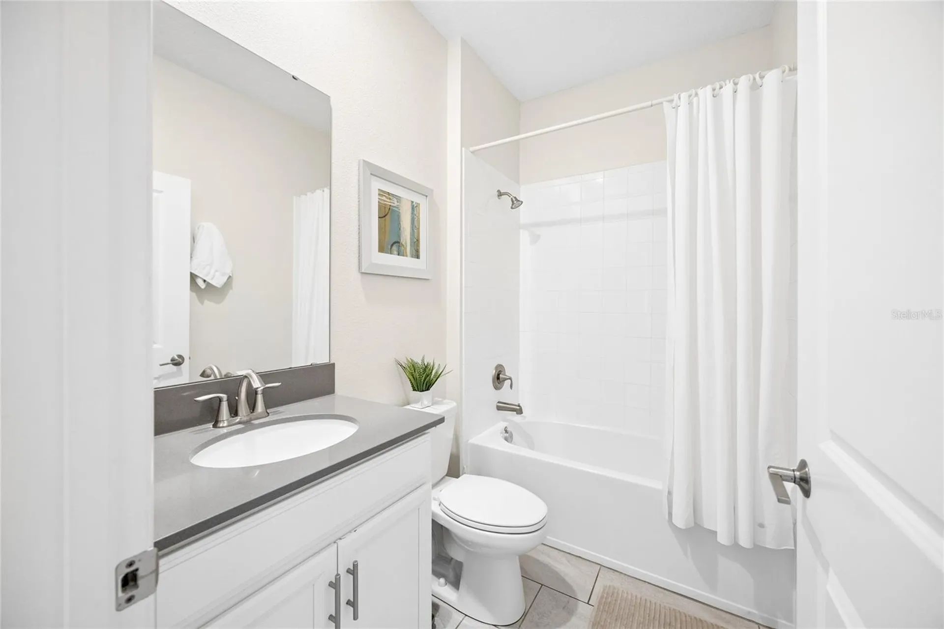 8933 Cabot Cliffs Drive Davenport FL 33896