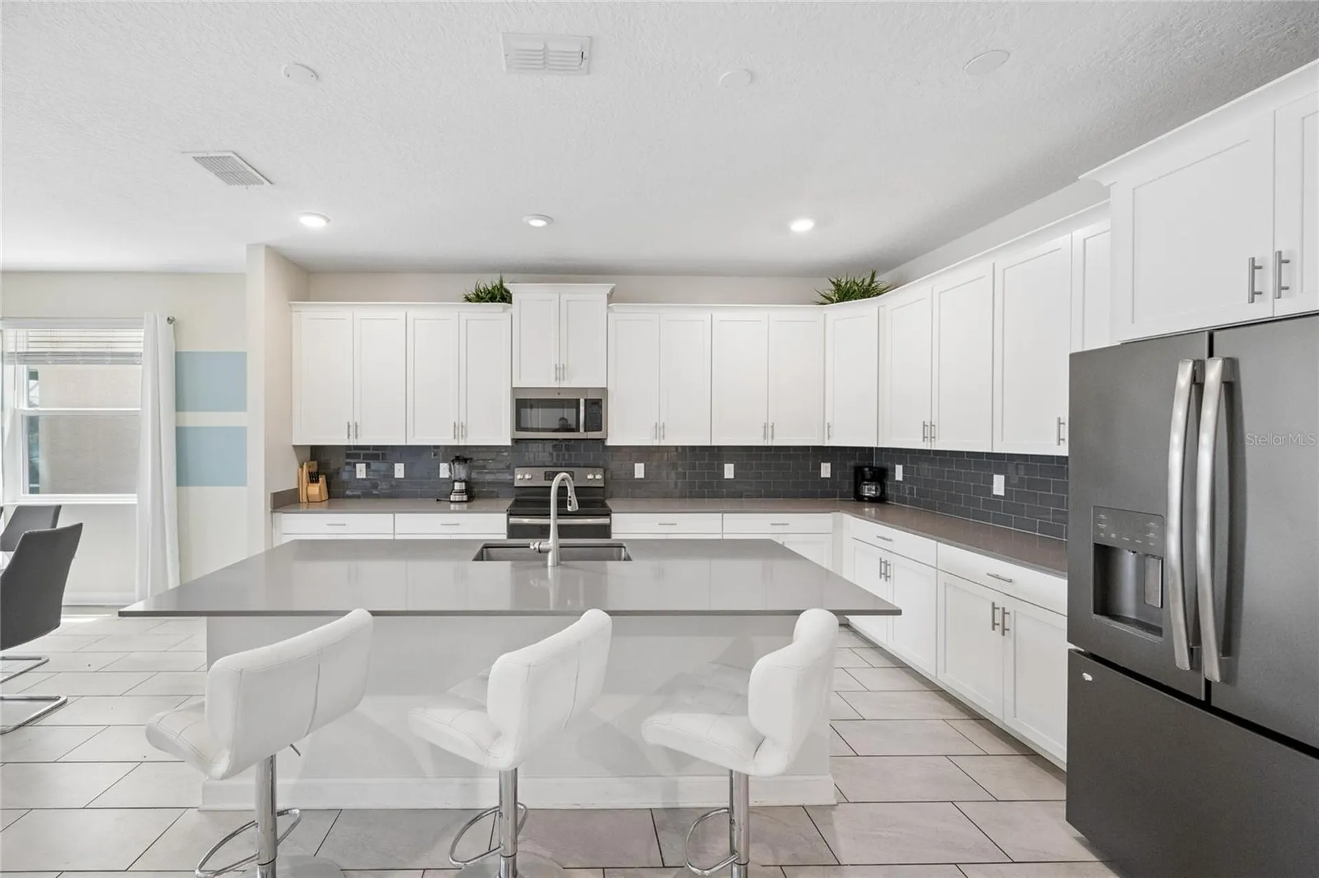 8933 Cabot Cliffs Drive Davenport FL 33896