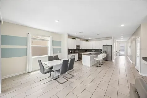 8933 Cabot Cliffs Drive Davenport FL 33896