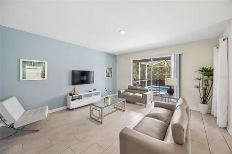 8933 Cabot Cliffs Drive Davenport FL 33896