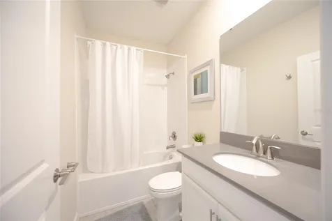 8933 Cabot Cliffs Drive Davenport FL 33896