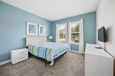 8933 Cabot Cliffs Drive Davenport FL 33896