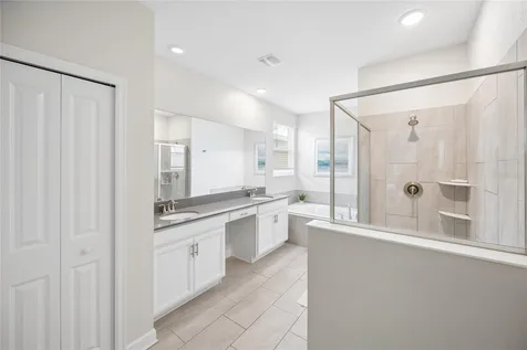 8933 Cabot Cliffs Drive Davenport FL 33896