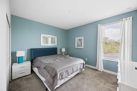 8933 Cabot Cliffs Drive Davenport FL 33896