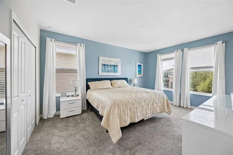 8933 Cabot Cliffs Drive Davenport FL 33896