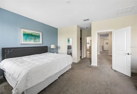 8933 Cabot Cliffs Drive Davenport FL 33896