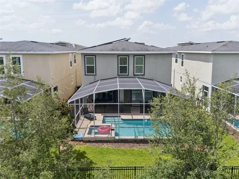 8933 Cabot Cliffs Drive Davenport FL 33896