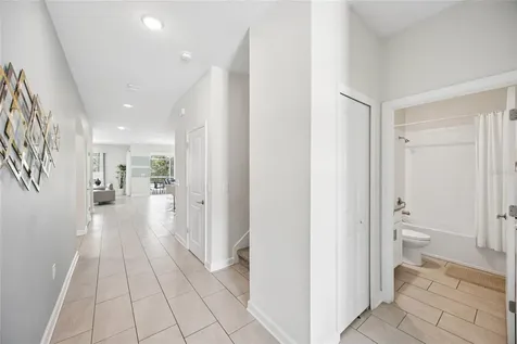 8933 Cabot Cliffs Drive Davenport FL 33896