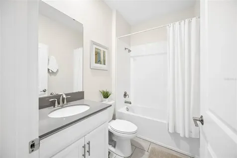 8933 Cabot Cliffs Drive Davenport FL 33896