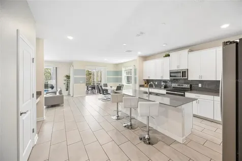 8933 Cabot Cliffs Drive Davenport FL 33896
