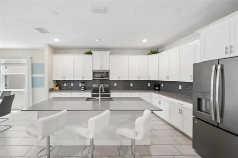 8933 Cabot Cliffs Drive Davenport FL 33896