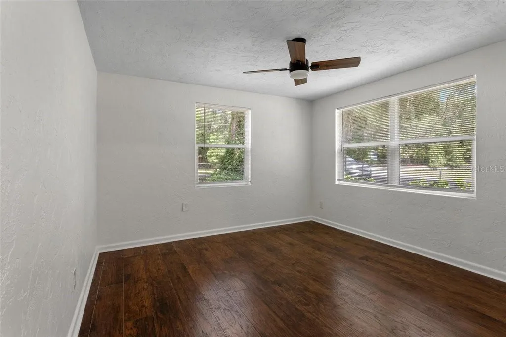 1116 NW 32nd Avenue Gainesville FL 32609
