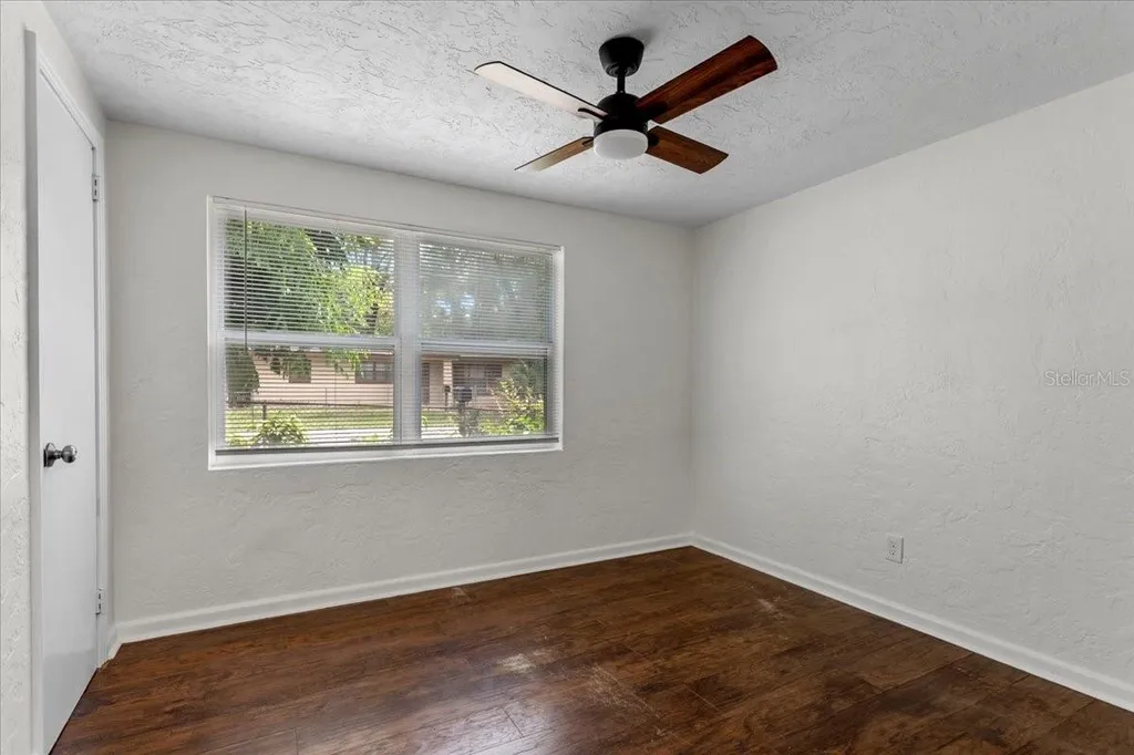 1116 NW 32nd Avenue Gainesville FL 32609