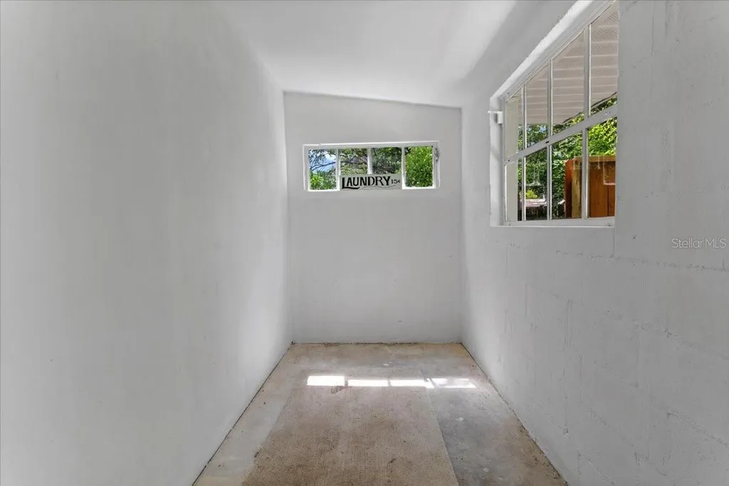 1116 NW 32nd Avenue Gainesville FL 32609