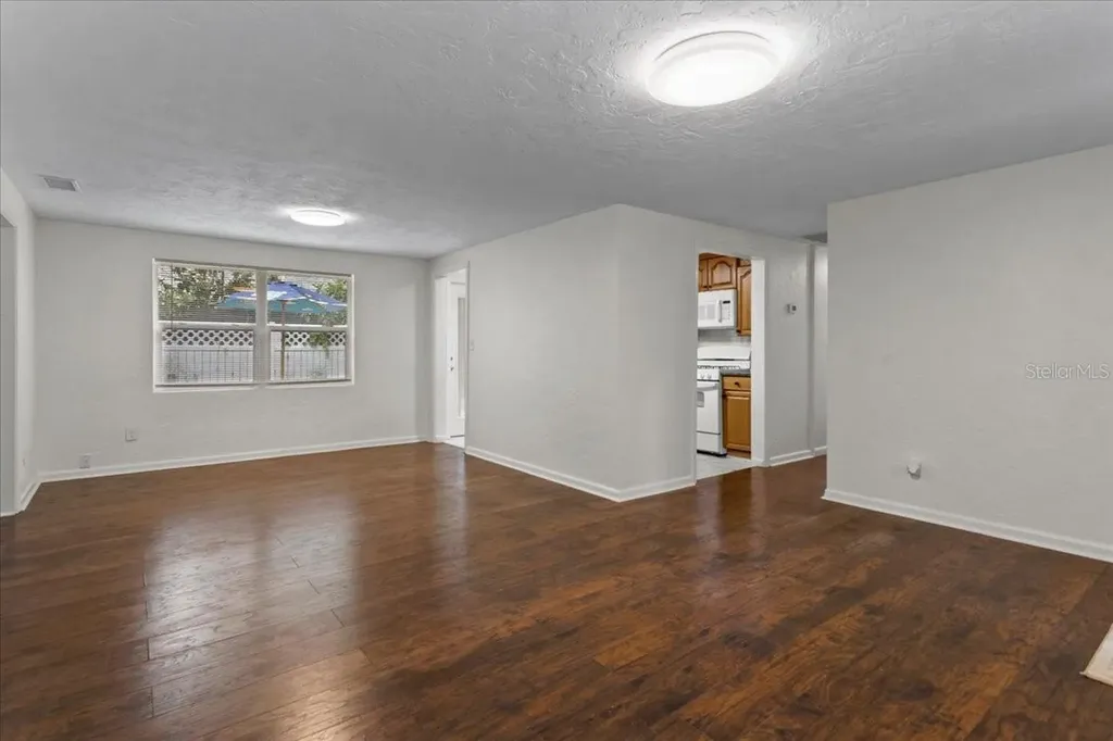 1116 NW 32nd Avenue Gainesville FL 32609