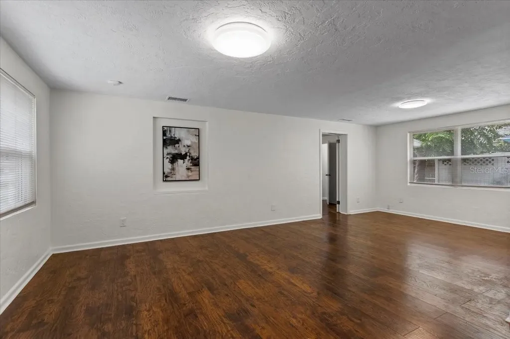 1116 NW 32nd Avenue Gainesville FL 32609