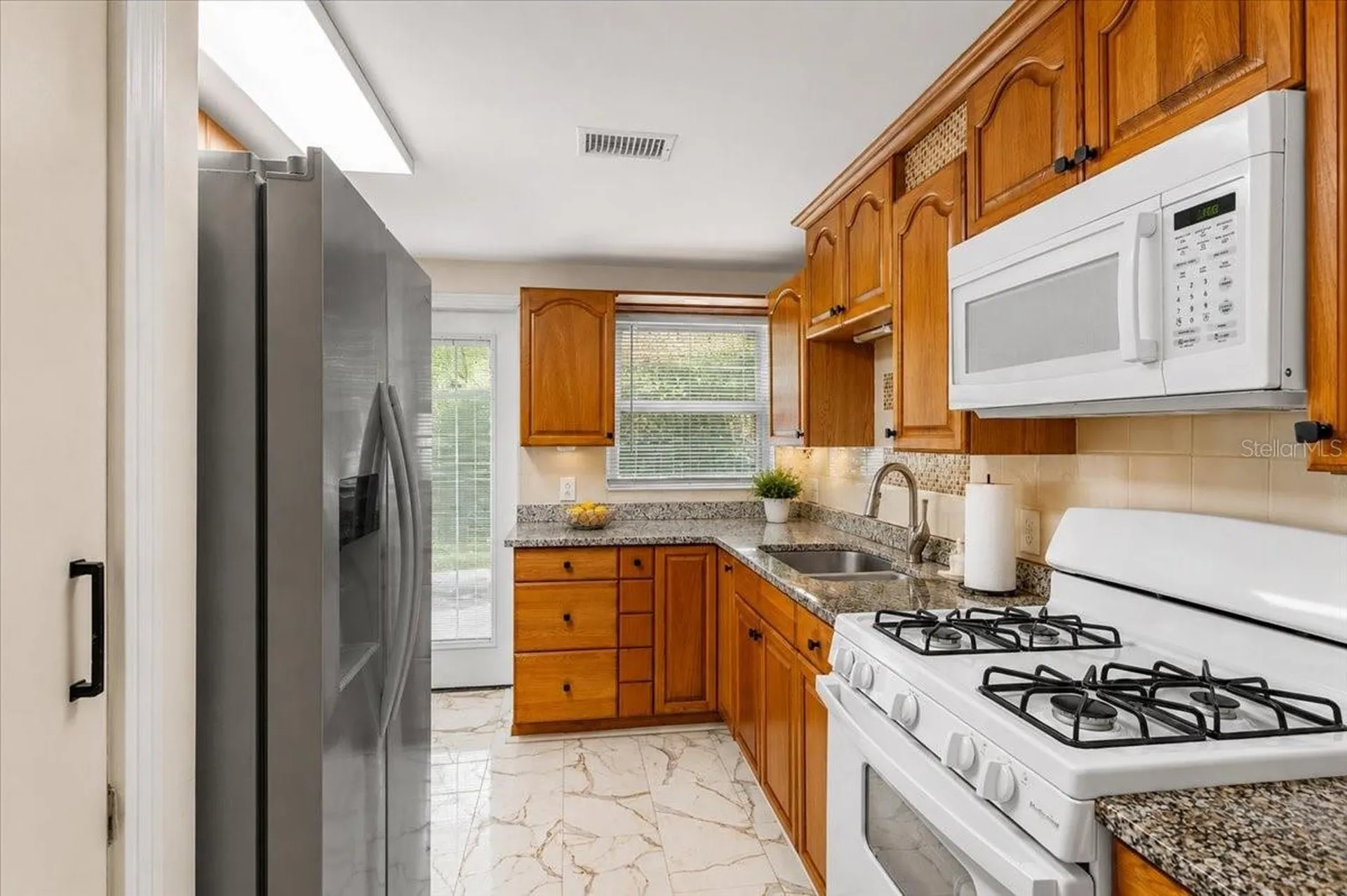 1116 NW 32nd Avenue Gainesville FL 32609