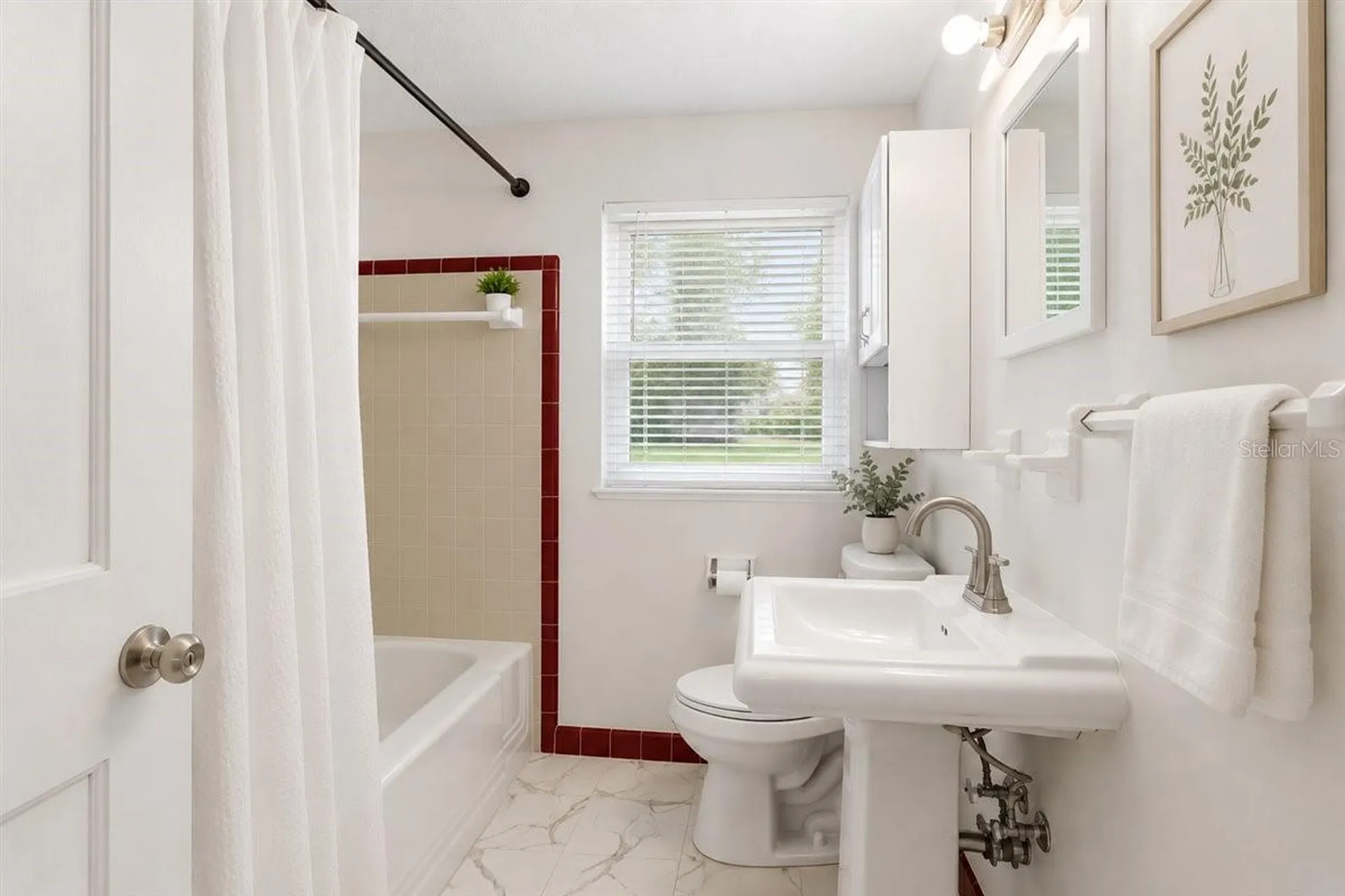 1116 NW 32nd Avenue Gainesville FL 32609