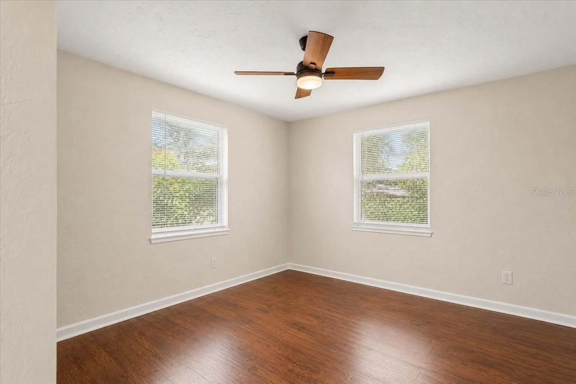 1116 NW 32nd Avenue Gainesville FL 32609