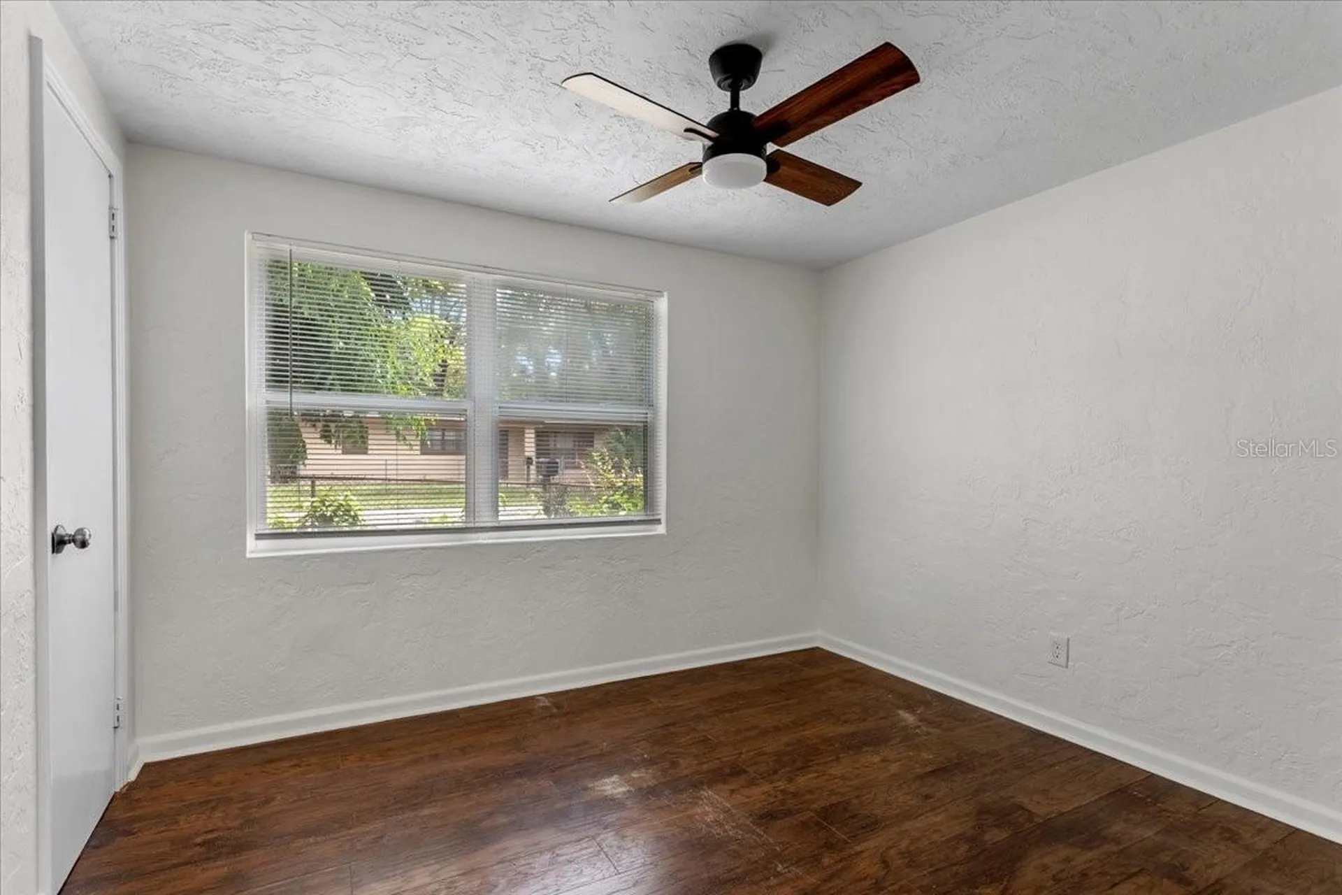 1116 NW 32nd Avenue Gainesville FL 32609