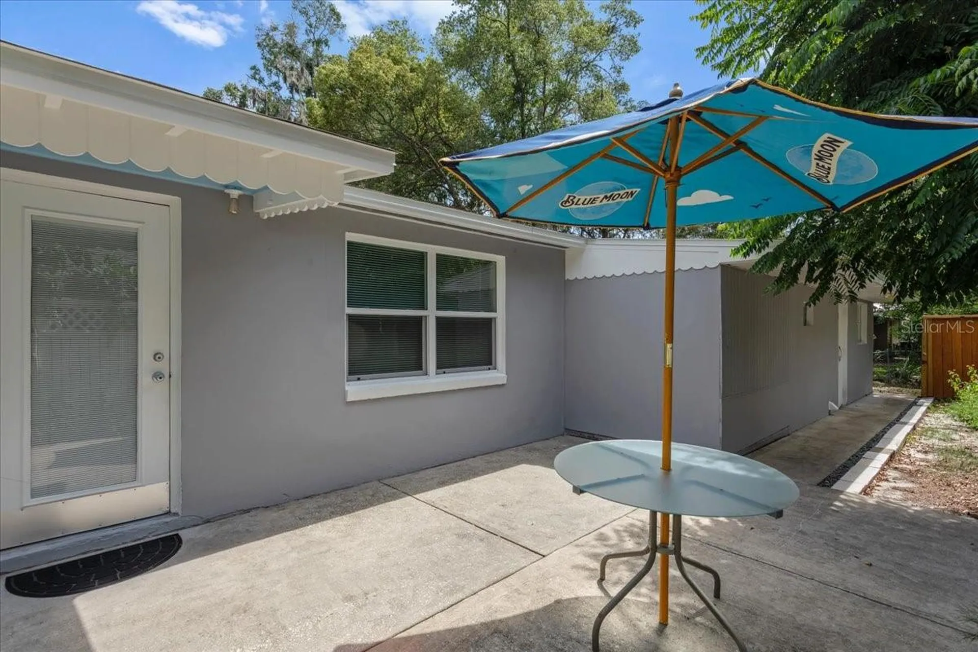 1116 NW 32nd Avenue Gainesville FL 32609