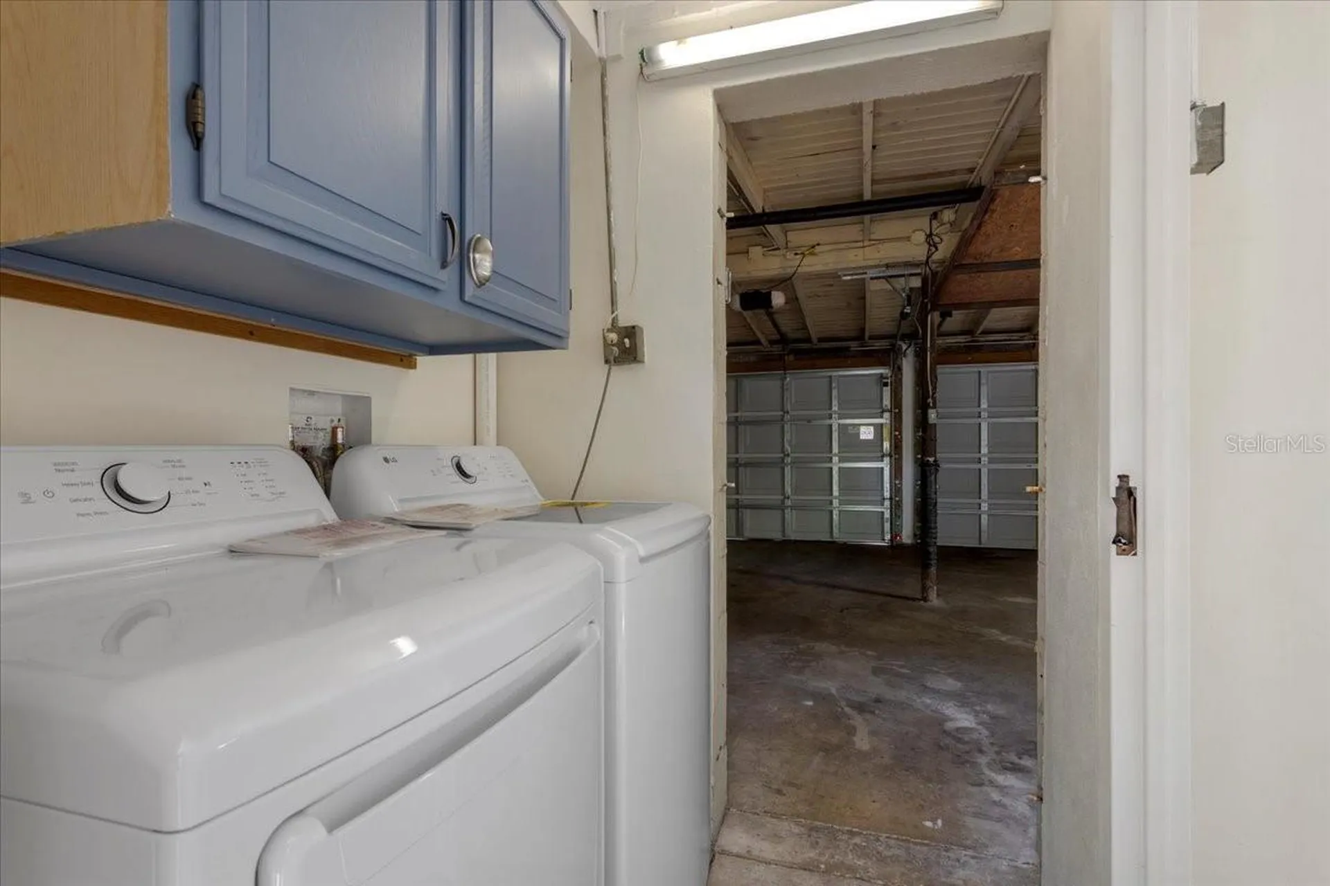 1116 NW 32nd Avenue Gainesville FL 32609