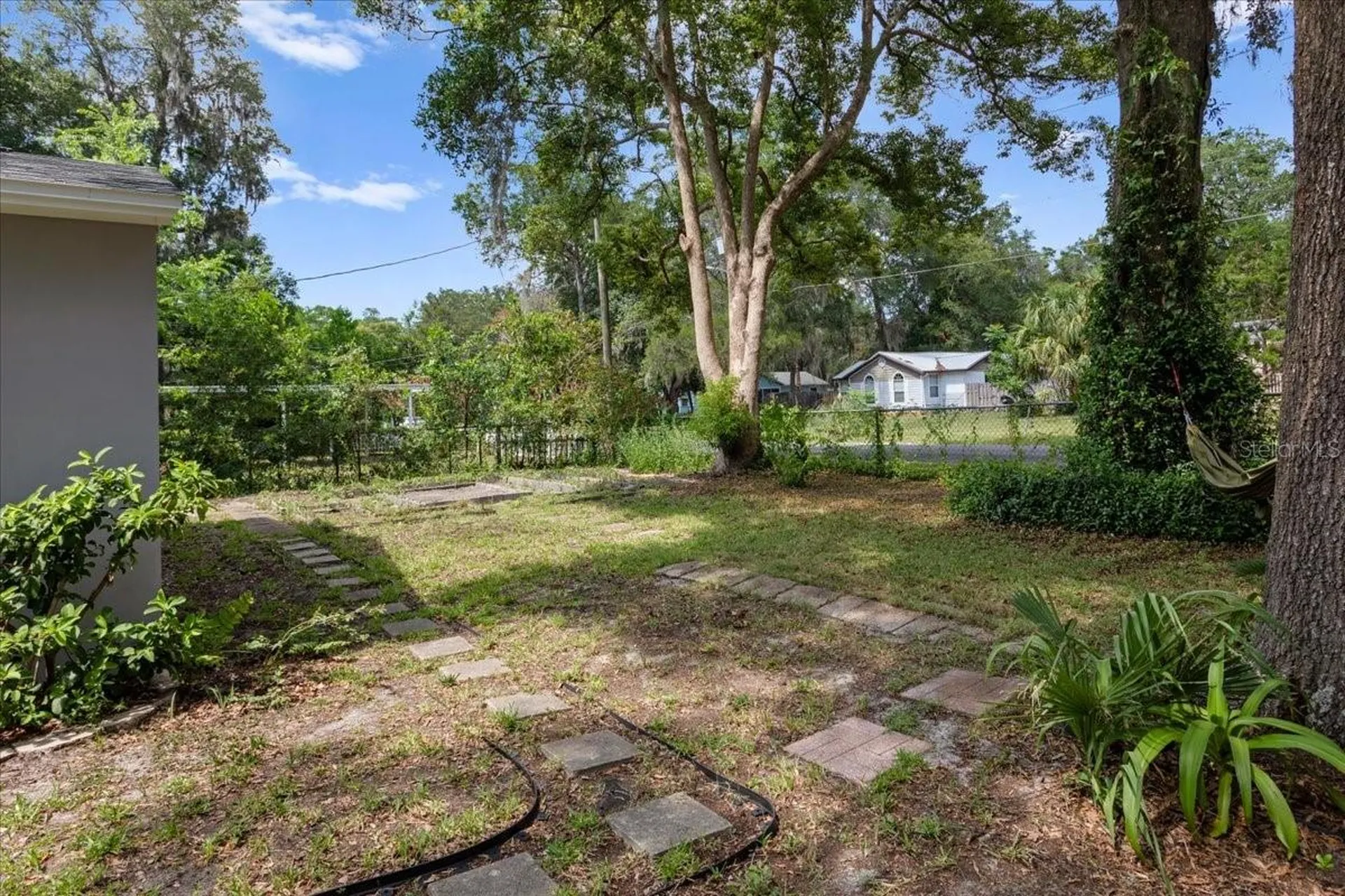 1116 NW 32nd Avenue Gainesville FL 32609