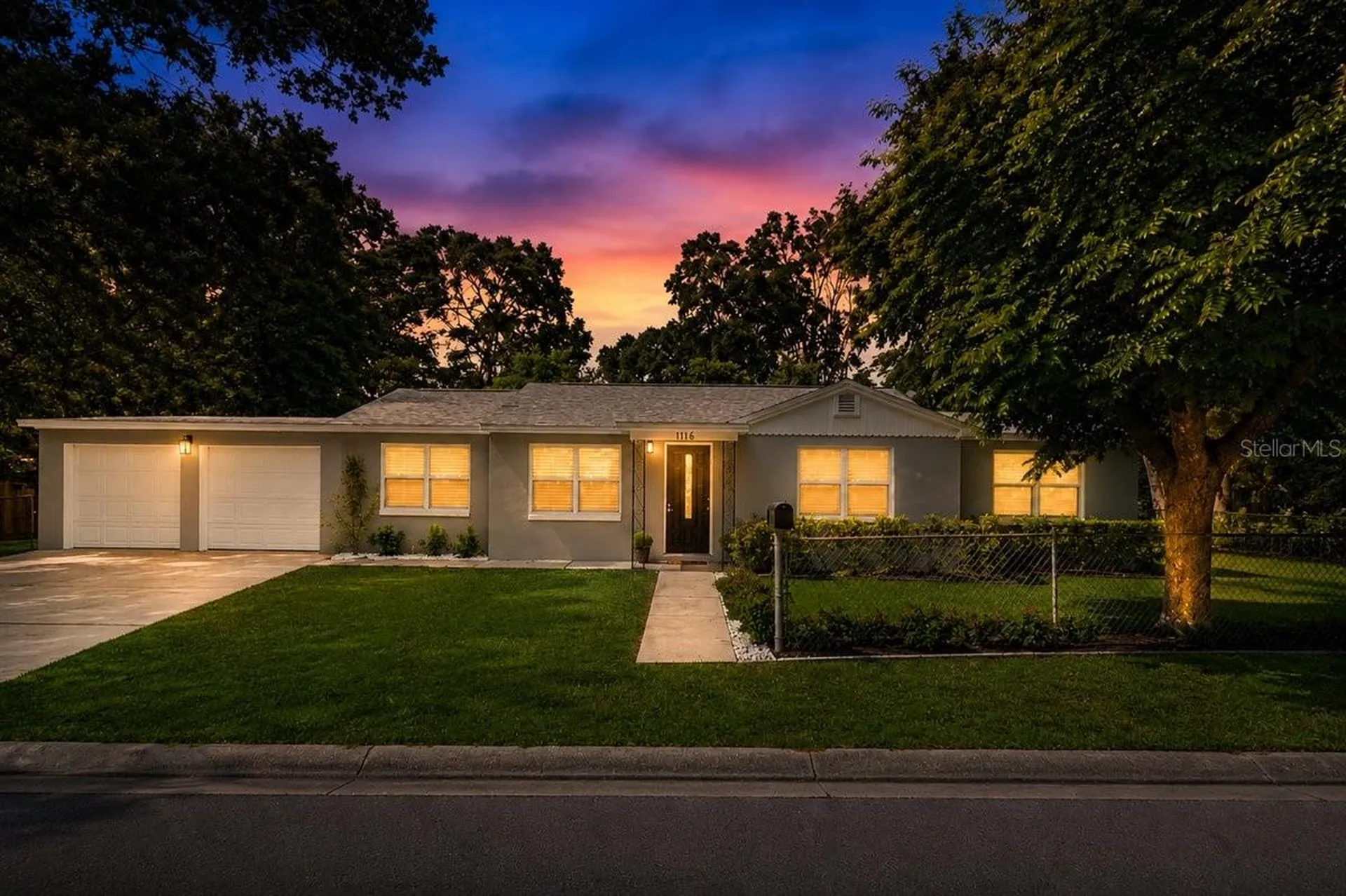1116 NW 32nd Avenue Gainesville FL 32609