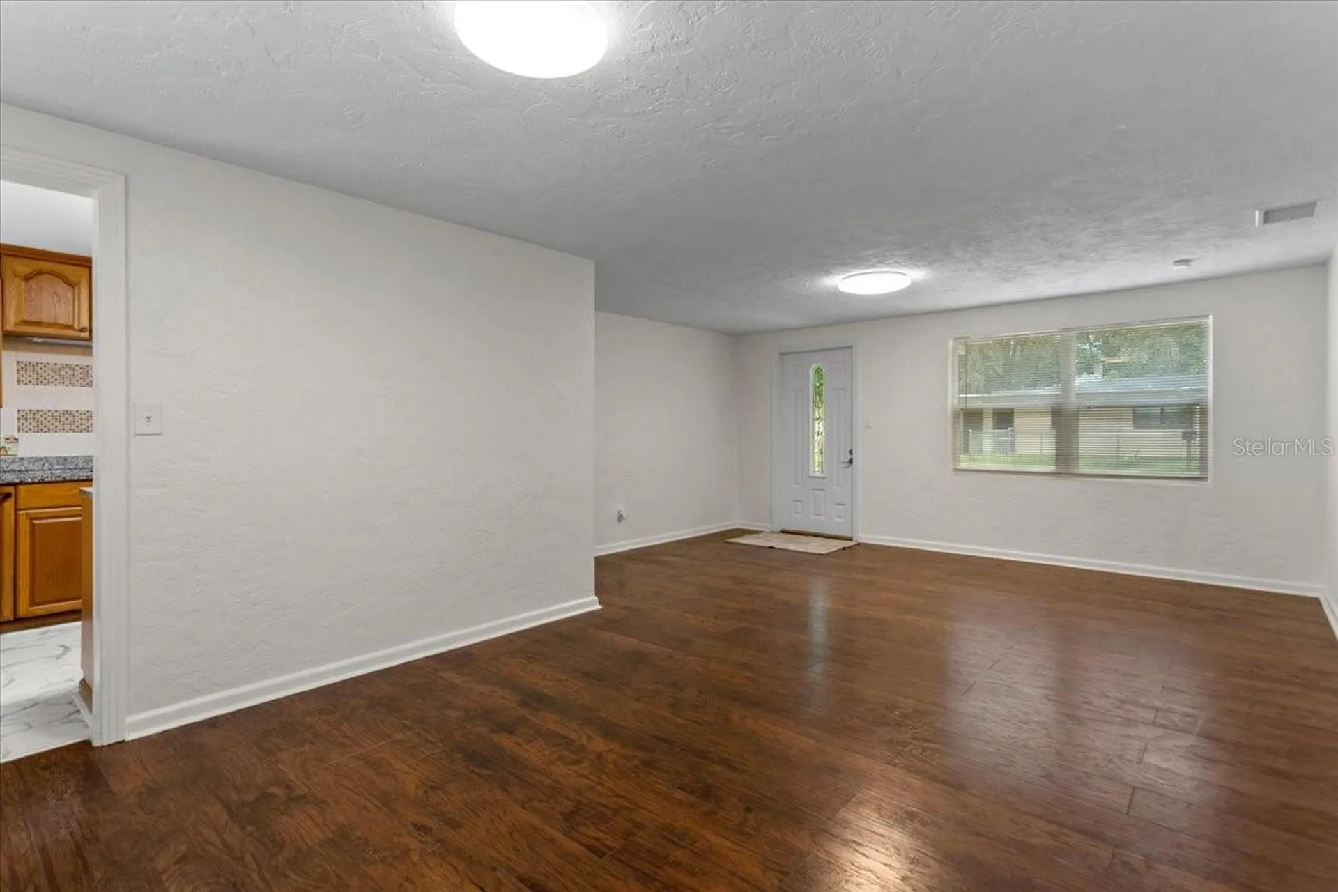 1116 NW 32nd Avenue Gainesville FL 32609