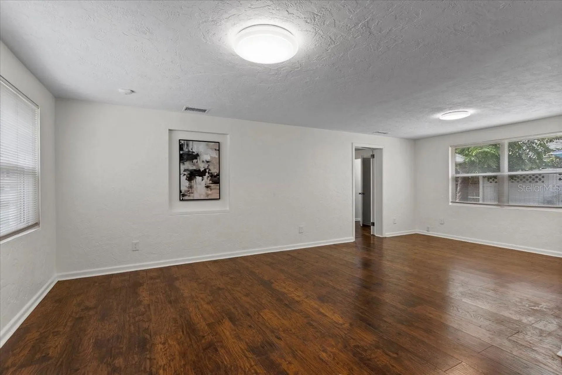 1116 NW 32nd Avenue Gainesville FL 32609