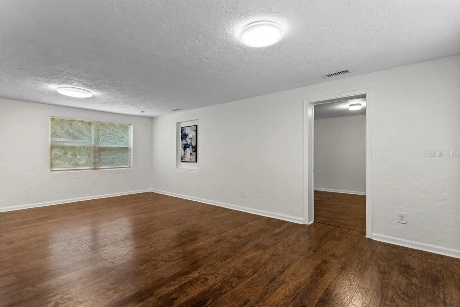 1116 NW 32nd Avenue Gainesville FL 32609