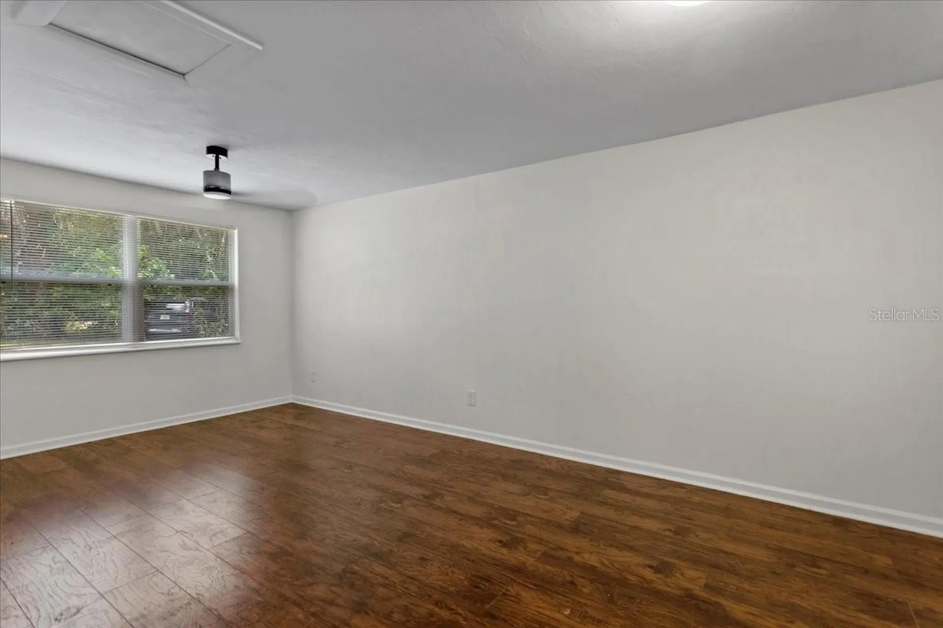 1116 NW 32nd Avenue Gainesville FL 32609