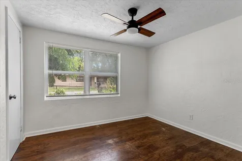 1116 NW 32nd Avenue Gainesville FL 32609
