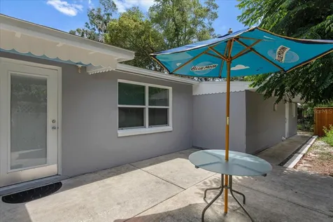 1116 NW 32nd Avenue Gainesville FL 32609