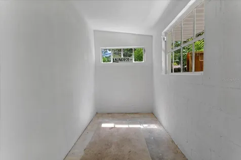 1116 NW 32nd Avenue Gainesville FL 32609