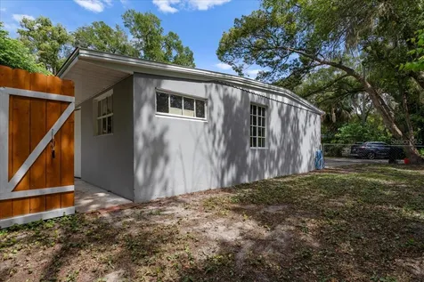 1116 NW 32nd Avenue Gainesville FL 32609