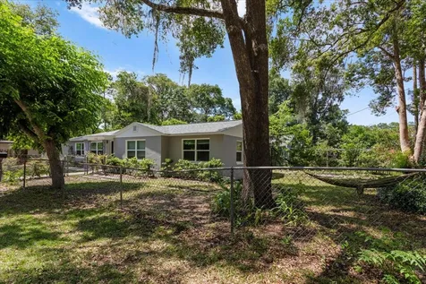 1116 NW 32nd Avenue Gainesville FL 32609