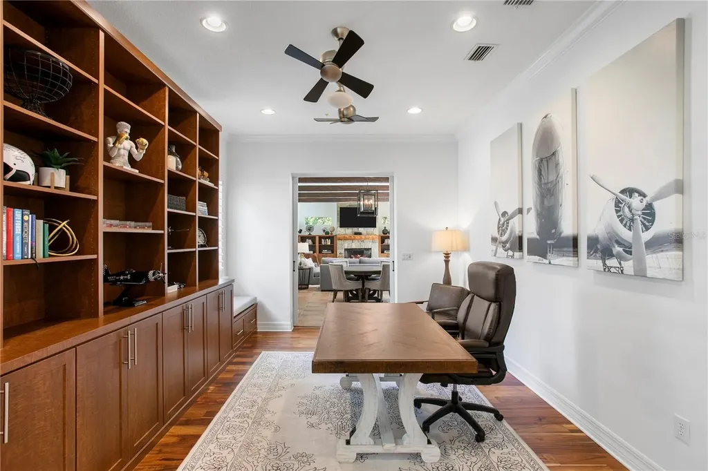2113 Climbing Ivy Drive Tampa FL 33618