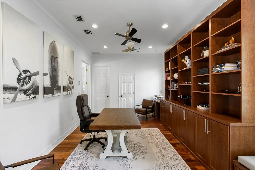 2113 Climbing Ivy Drive Tampa FL 33618