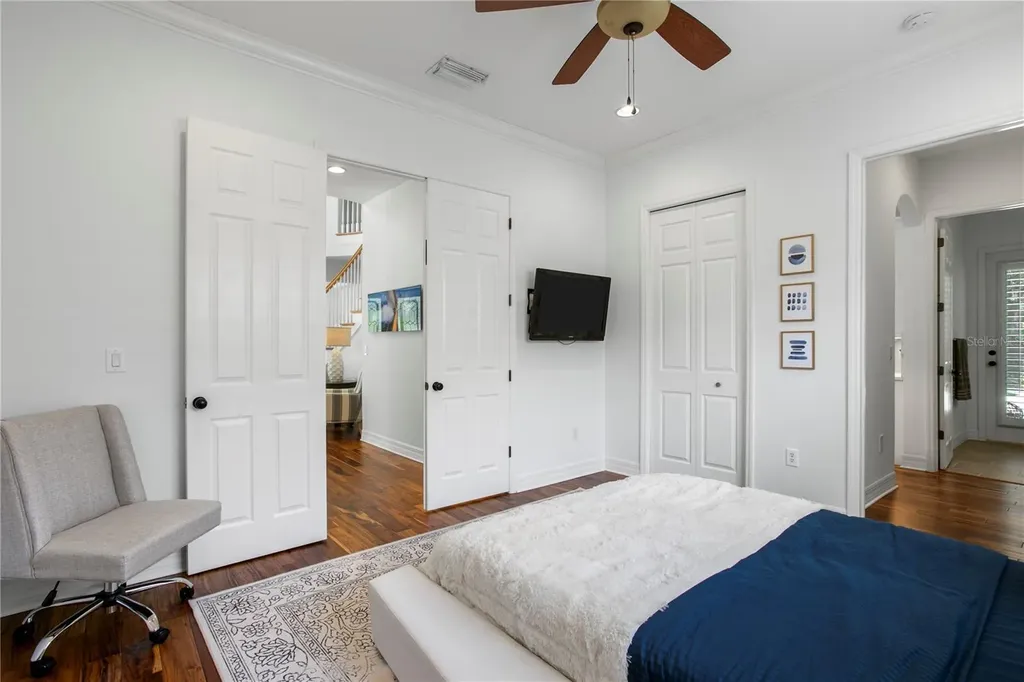 2113 Climbing Ivy Drive Tampa FL 33618