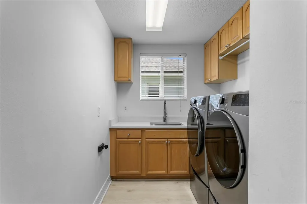 2113 Climbing Ivy Drive Tampa FL 33618