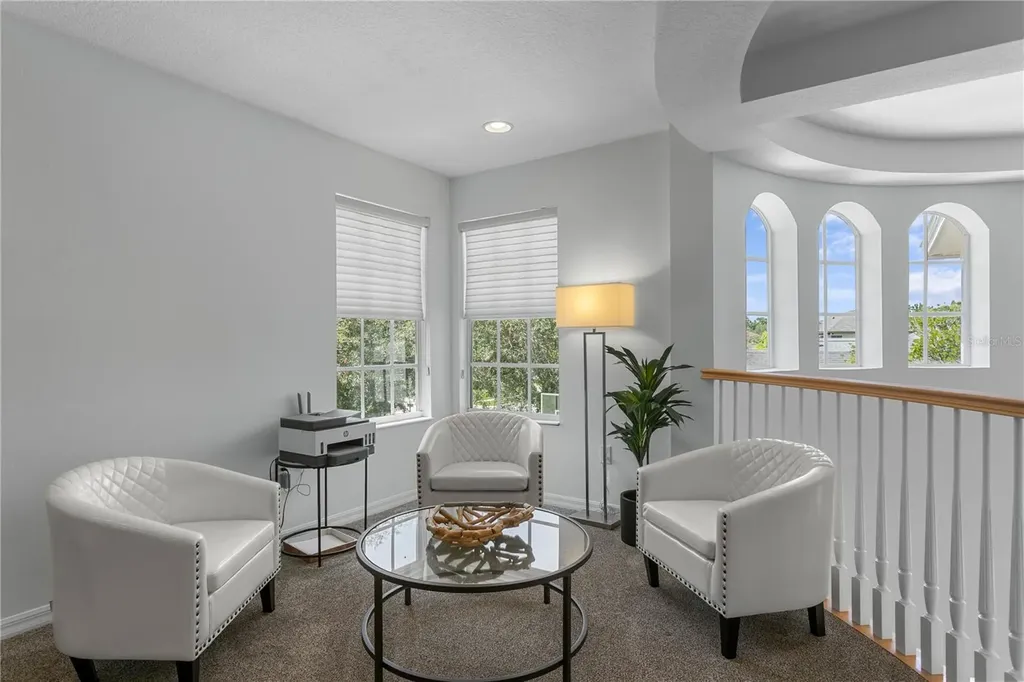 2113 Climbing Ivy Drive Tampa FL 33618