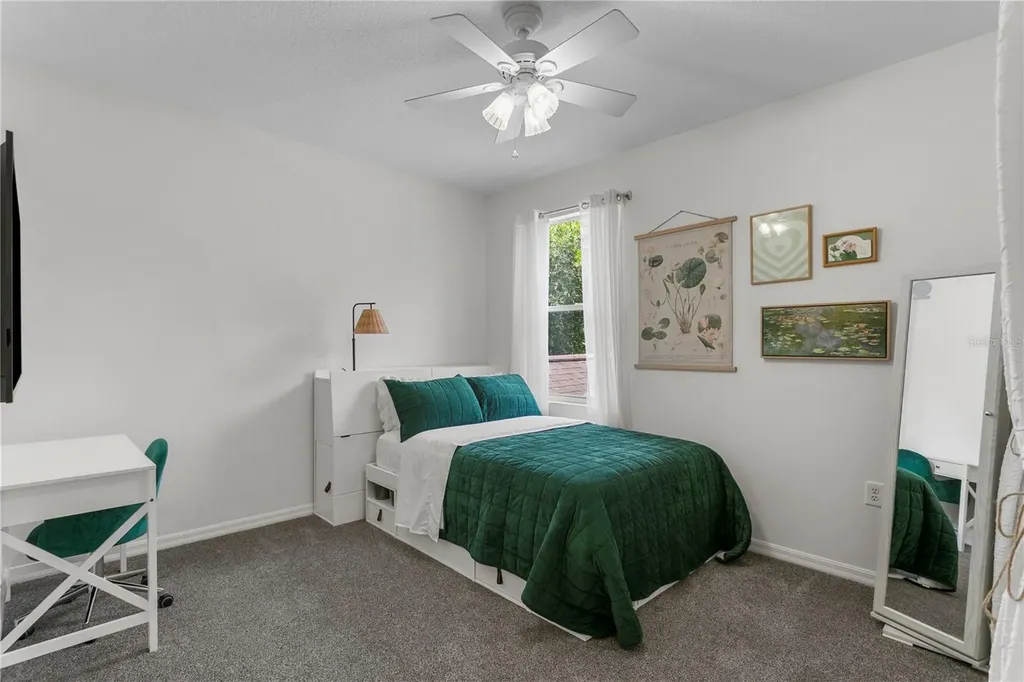 2113 Climbing Ivy Drive Tampa FL 33618