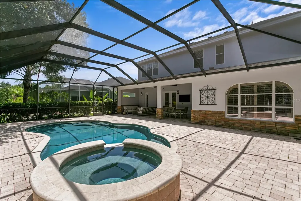 2113 Climbing Ivy Drive Tampa FL 33618