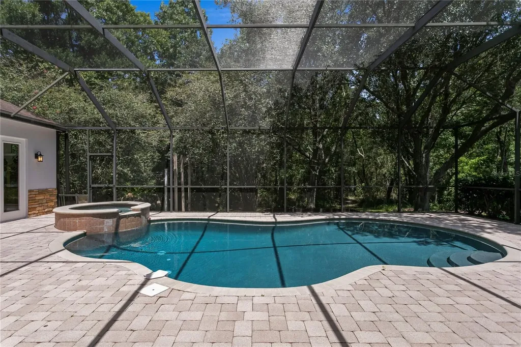 2113 Climbing Ivy Drive Tampa FL 33618