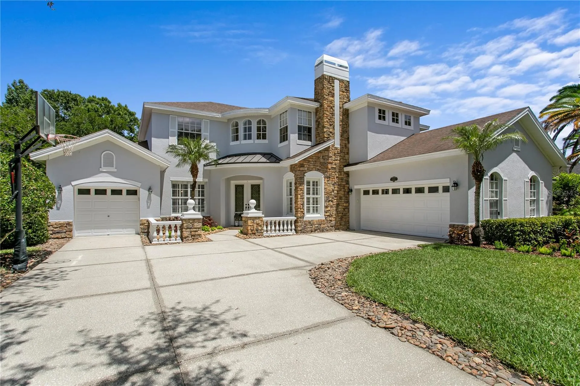 2113 Climbing Ivy Drive Tampa FL 33618