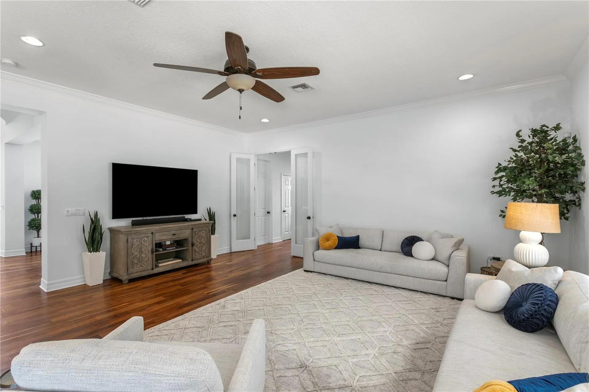 2113 Climbing Ivy Drive Tampa FL 33618
